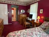 80 Rhoda Ave - Photo 14