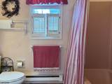 80 Rhoda Ave - Photo 15