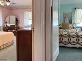 80 Rhoda Ave - Photo 16