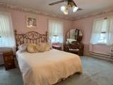 80 Rhoda Ave - Photo 17