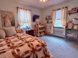 80 Rhoda Ave - Photo 18