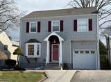 80 Rhoda Ave - Photo 2