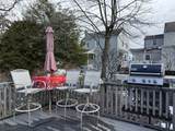 80 Rhoda Ave - Photo 20