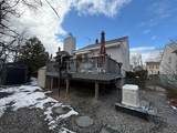 80 Rhoda Ave - Photo 21