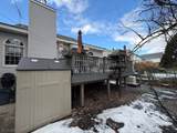 80 Rhoda Ave - Photo 22