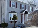 80 Rhoda Ave - Photo 23