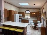 80 Rhoda Ave - Photo 3