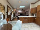 80 Rhoda Ave - Photo 4