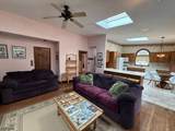 80 Rhoda Ave - Photo 5
