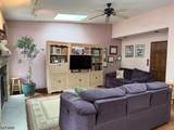80 Rhoda Ave - Photo 6