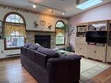 80 Rhoda Ave - Photo 8