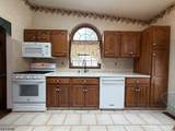 80 Rhoda Ave - Photo 9