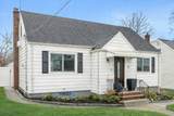 50 Henry St - Photo 1