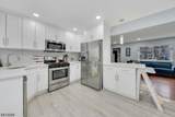 50 Henry St - Photo 10