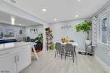 50 Henry St - Photo 11