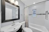 50 Henry St - Photo 12