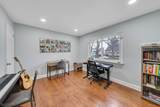 50 Henry St - Photo 13