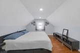 50 Henry St - Photo 15