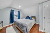 50 Henry St - Photo 16