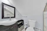 50 Henry St - Photo 17