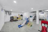 50 Henry St - Photo 18