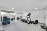 50 Henry St - Photo 19