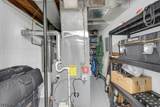 50 Henry St - Photo 21