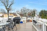 50 Henry St - Photo 22
