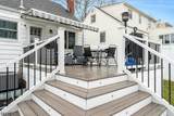 50 Henry St - Photo 23