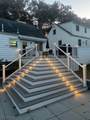 50 Henry St - Photo 24