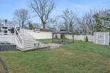 50 Henry St - Photo 25