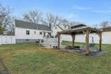 50 Henry St - Photo 26