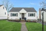 50 Henry St - Photo 27