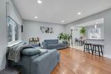 50 Henry St - Photo 4