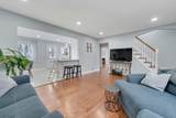 50 Henry St - Photo 5