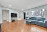 50 Henry St - Photo 6