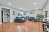 50 Henry St - Photo 7