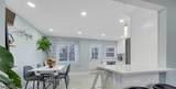 50 Henry St - Photo 8