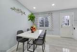50 Henry St - Photo 9