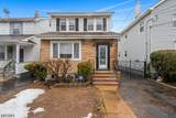 167 Orange Ave - Photo 1
