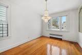 167 Orange Ave - Photo 11