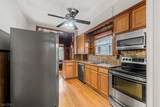 167 Orange Ave - Photo 12