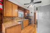 167 Orange Ave - Photo 13