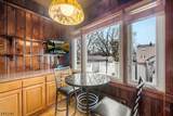167 Orange Ave - Photo 14