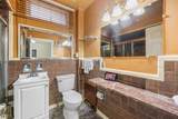 167 Orange Ave - Photo 15