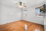 167 Orange Ave - Photo 17