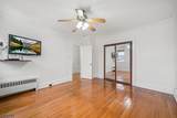 167 Orange Ave - Photo 18