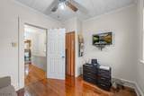 167 Orange Ave - Photo 19