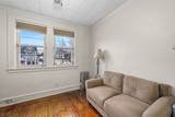 167 Orange Ave - Photo 20