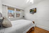 167 Orange Ave - Photo 21